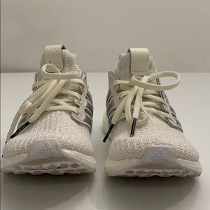 Ultra Boost Game of Thrones